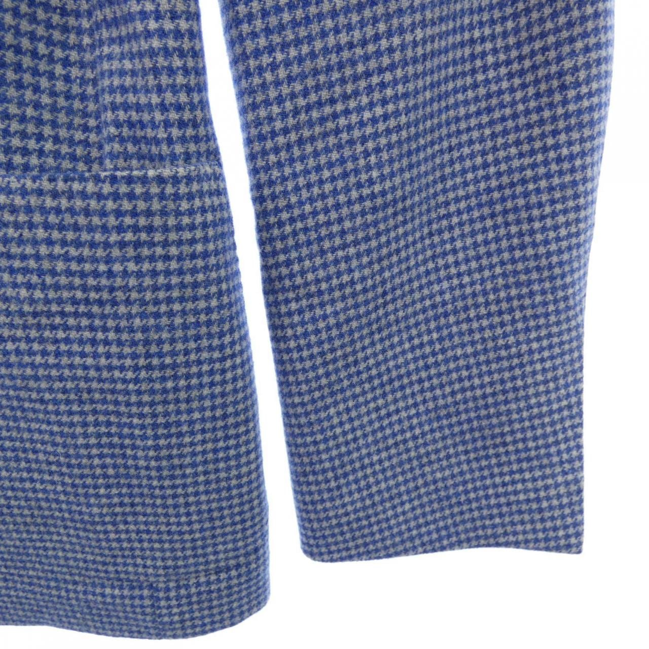 サルトリオ SARTORIO ジャケット