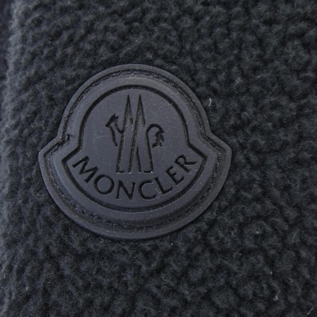 モンクレール MONCLER SCIABLESE ダウンジャケット