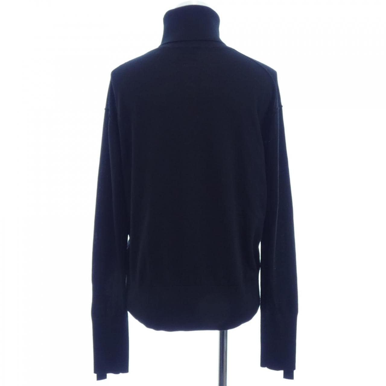 バーバリー BURBERRY 80211731 ニット