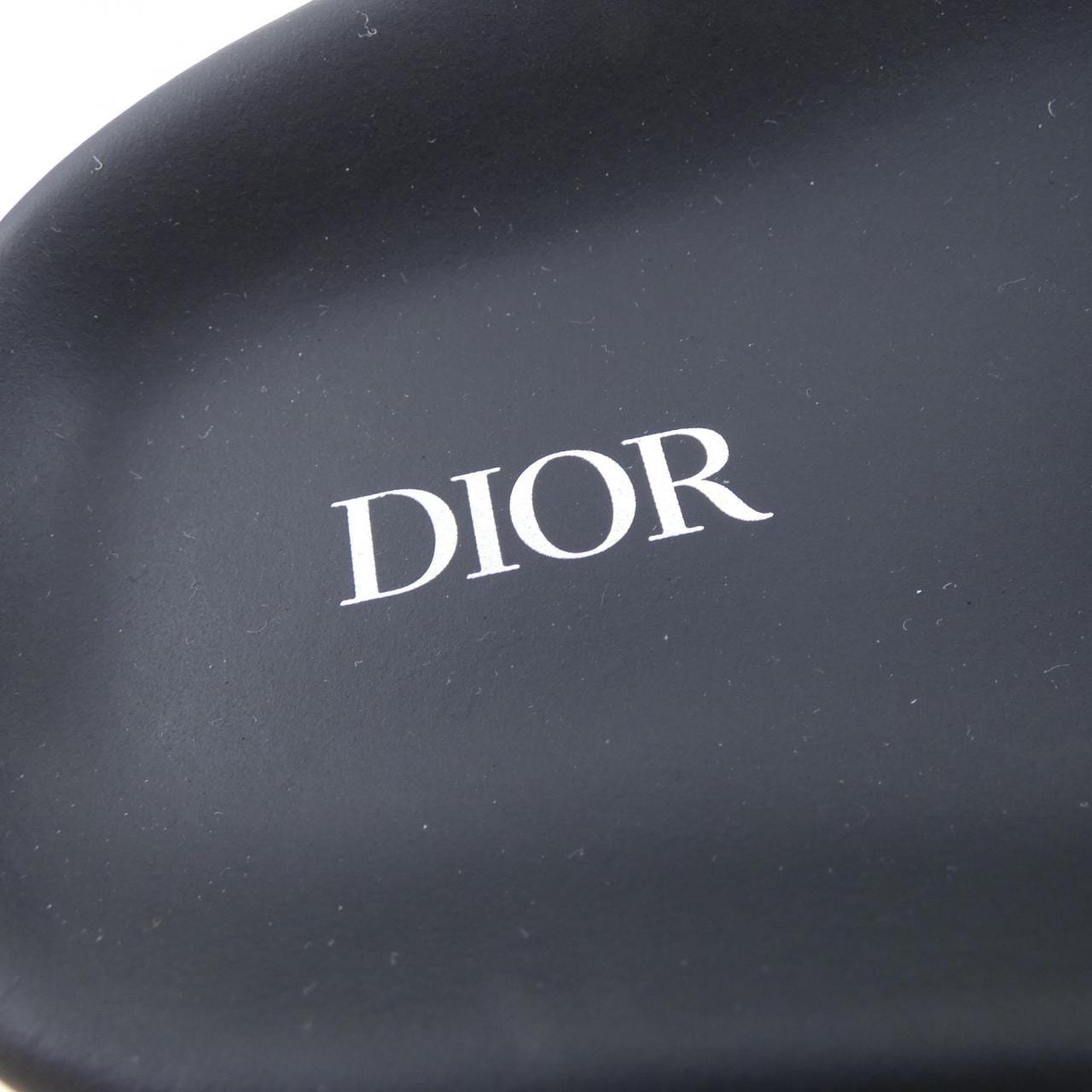 ディオール DIOR 3SA167ZSA96941 サンダル
