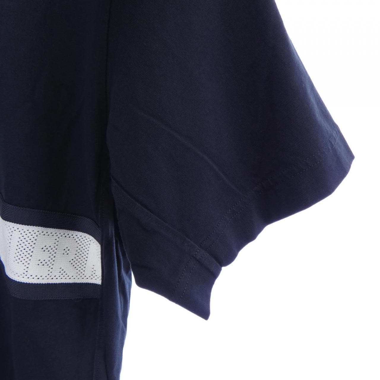 モンクレール MONCLER I10938C00027 Tシャツ