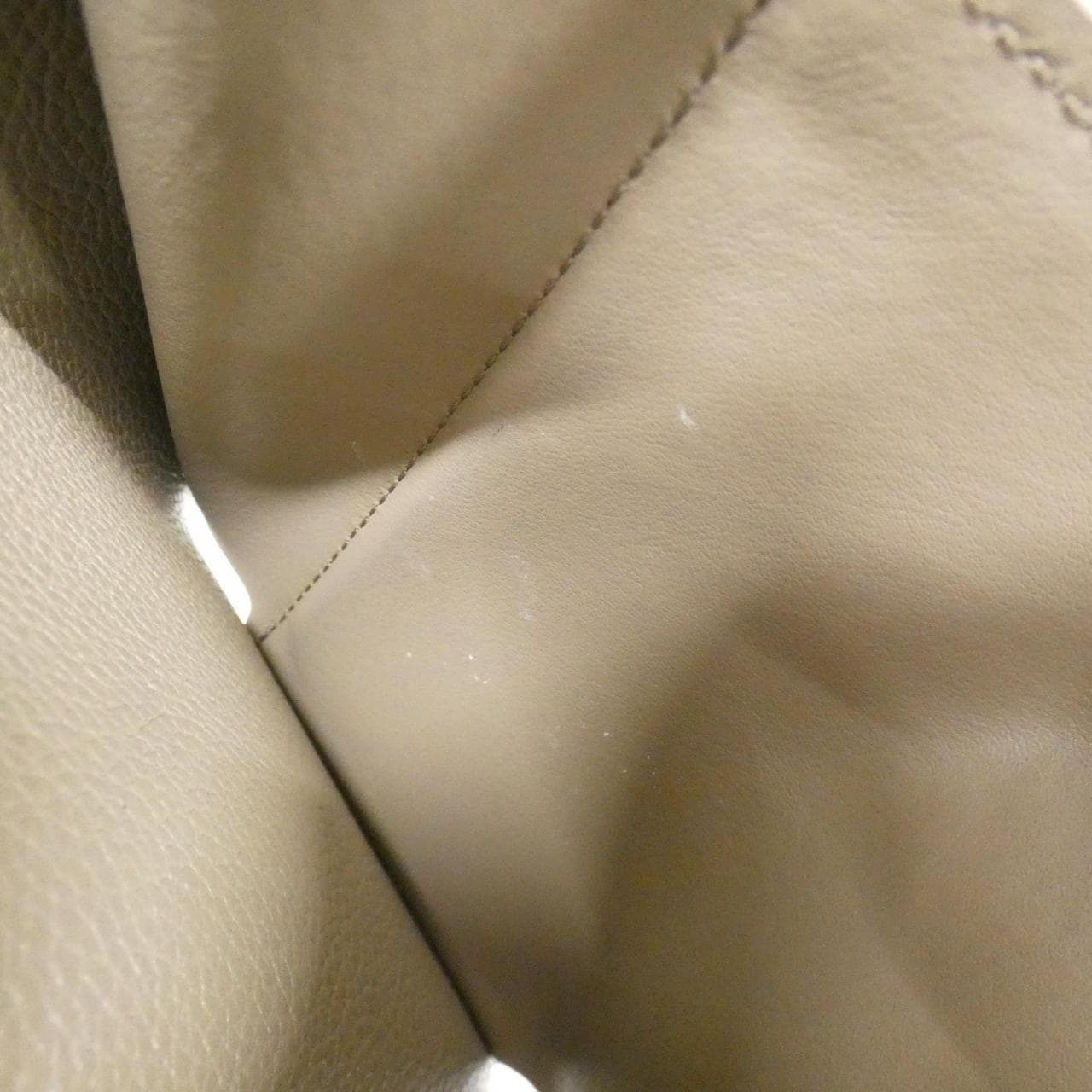 ルイヴィトン バイカラー モノグラム アンプラント ポルトフォイユ ヴィクトリーヌ M81861 財布