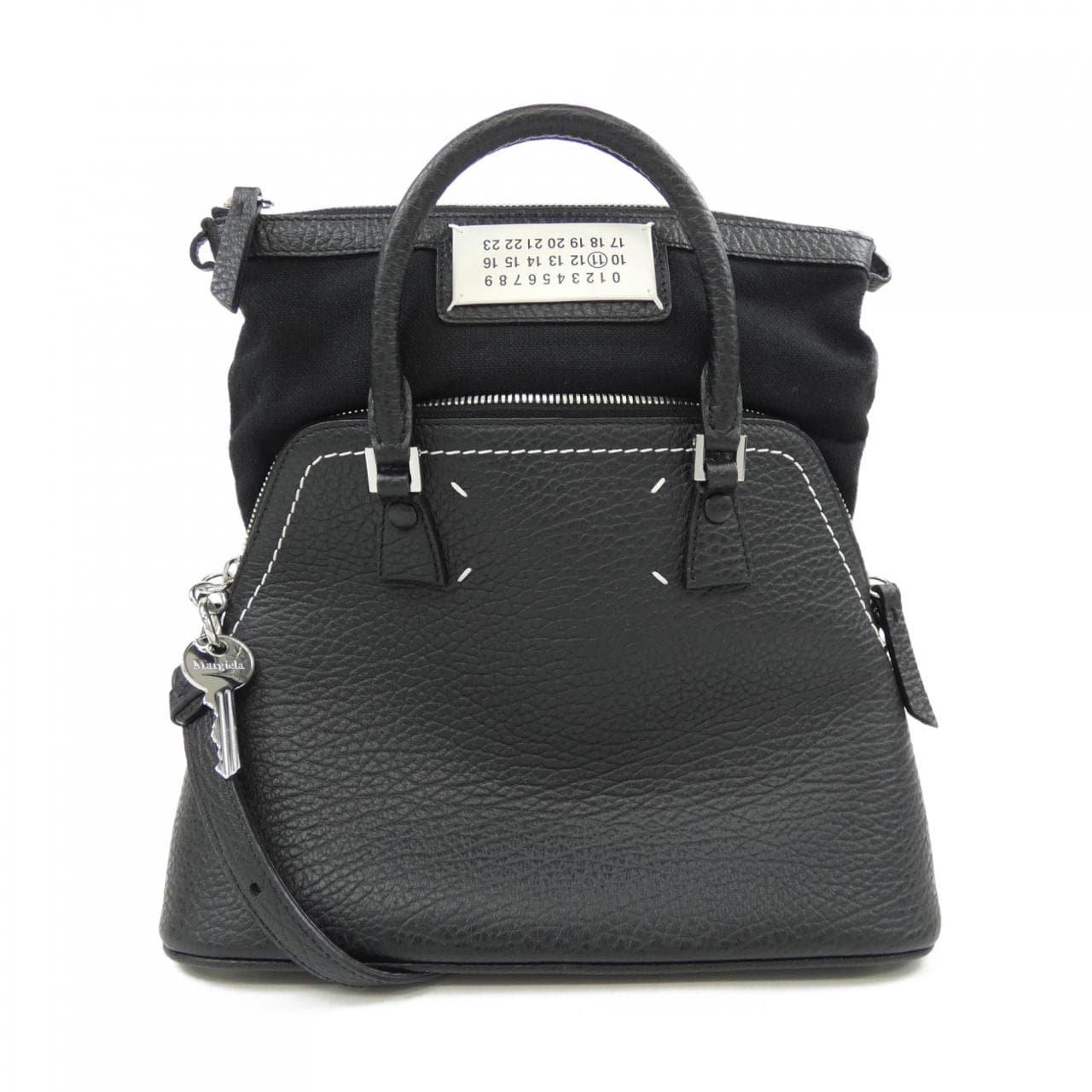 メゾンマルジェラ Maison Margiela 5AC CLASSIQUE S56WG0082 BAG