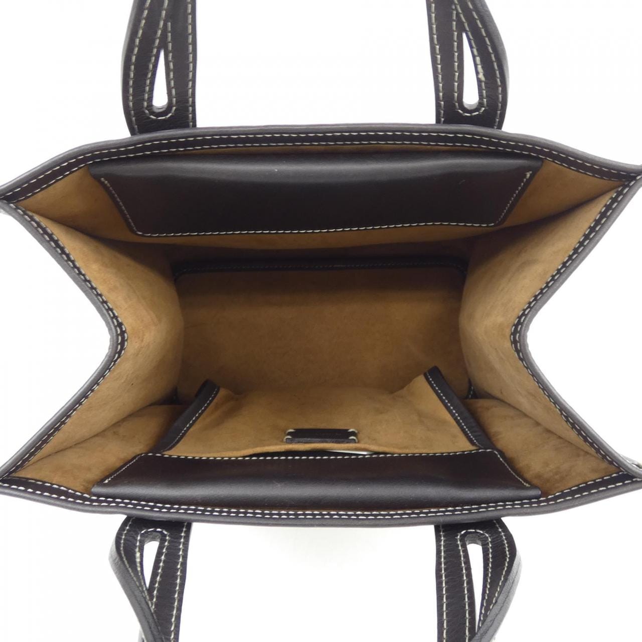 アヴァケーション A VACATION BAG