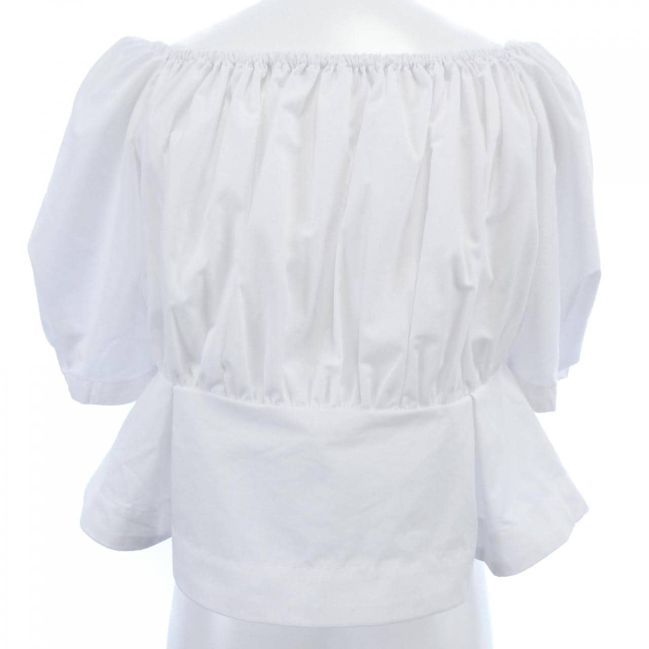 BIBIY. S／Sシャツ