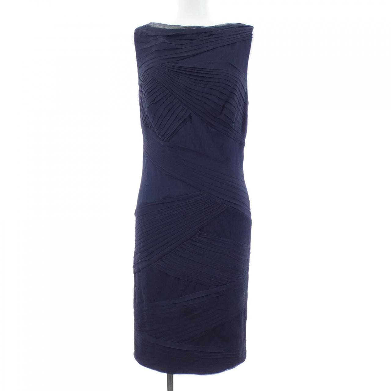 タダシショウジ TADASHI SHOJI AB90366MX ワンピース