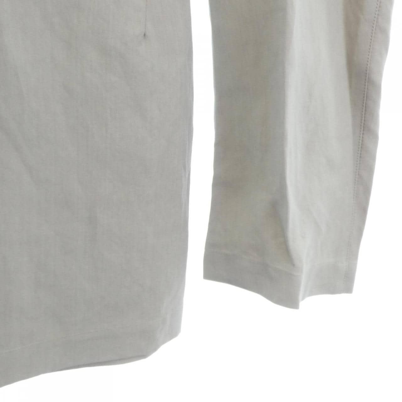 HERMES HERMES 254344H5 外套