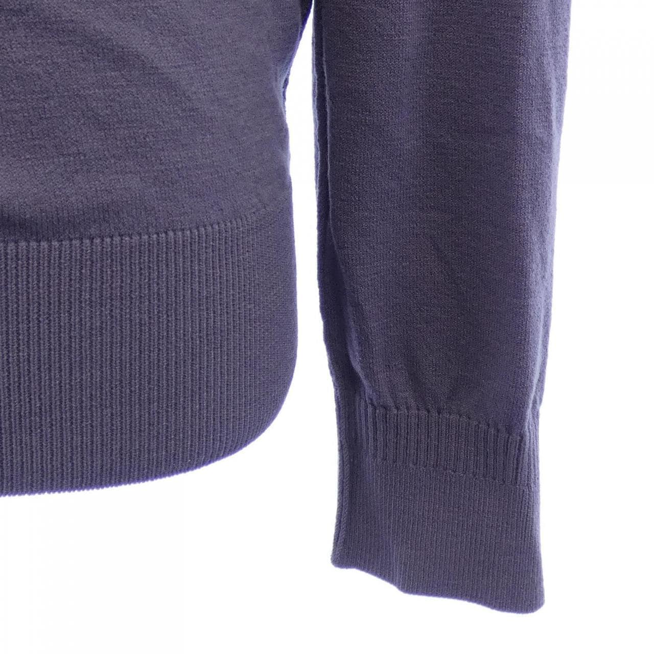 ストーンアイランド STONE ISLAND 7315511A1 ニット