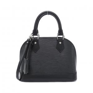 ルイヴィトン エピ アルマBB M40862 バッグ