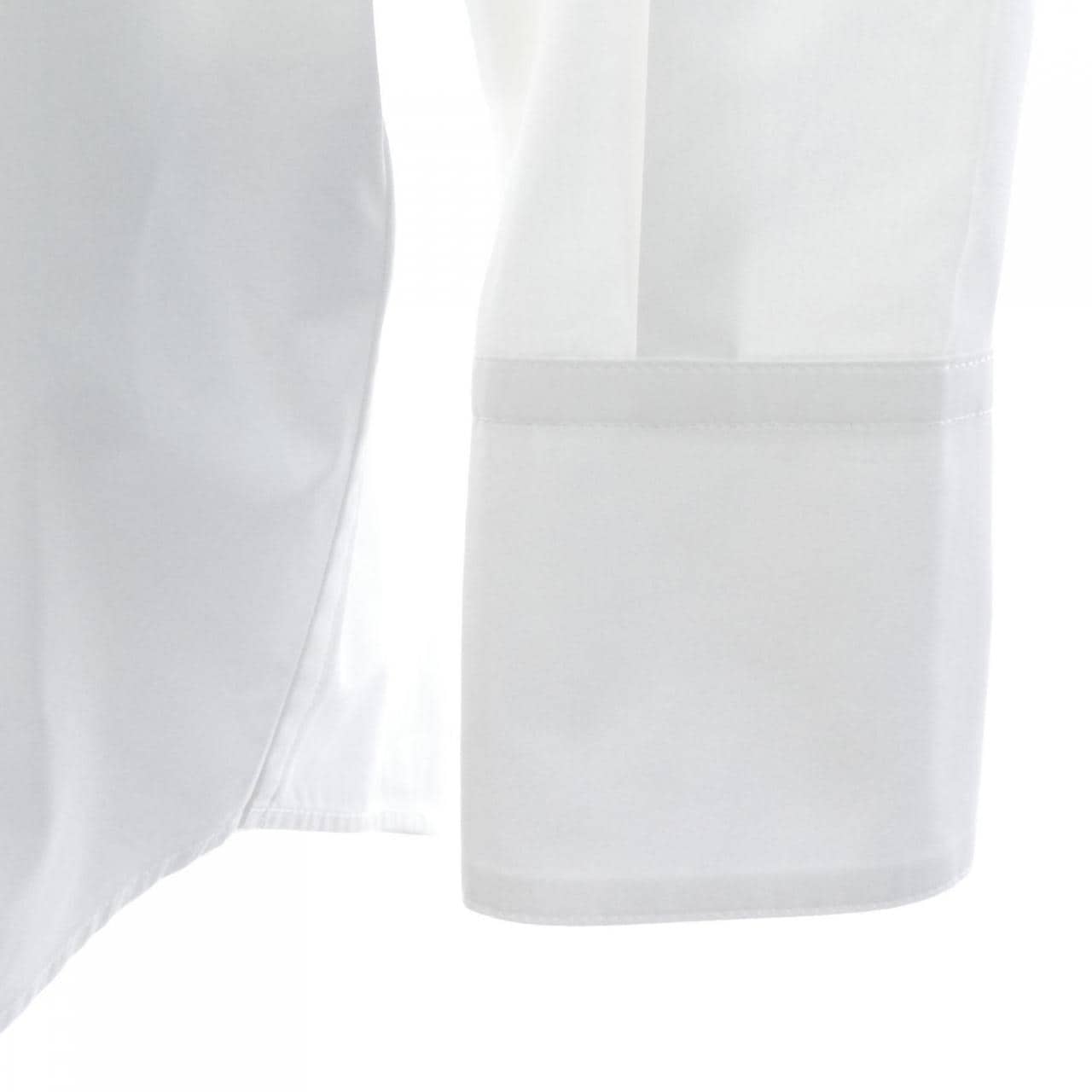 ヴァレンティノ VALENTINO VB3AB2054HP シャツ