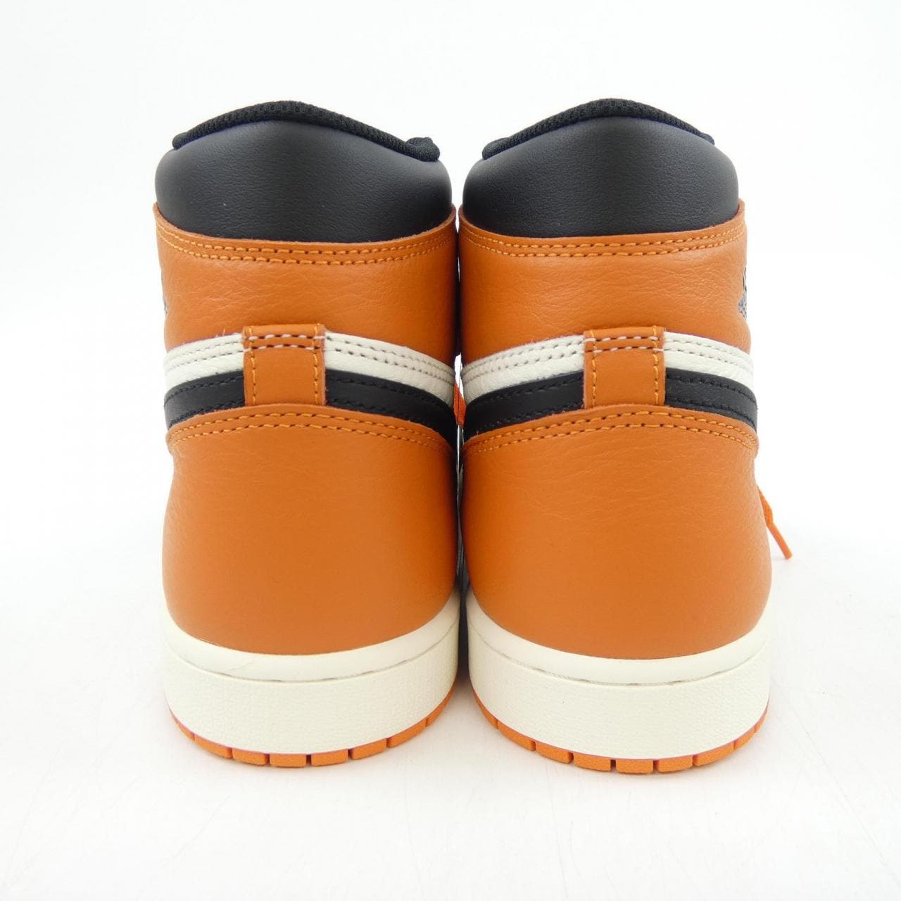 ナイキ ジョーダン NIKE JORDAN DZ5485-008 スニーカー