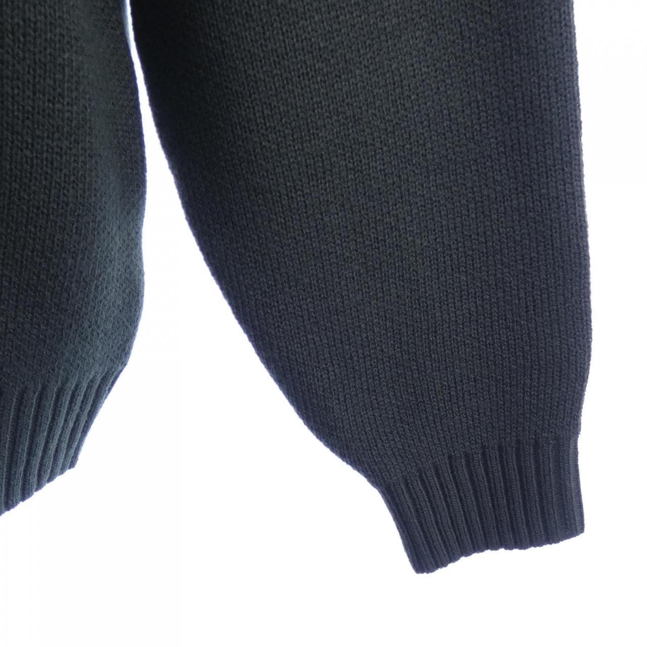 POLER 1231371100002 ニット