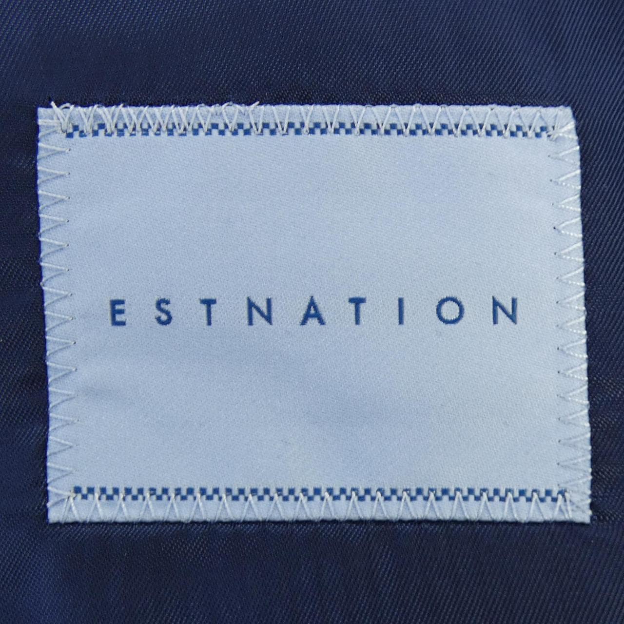 エストネーション ESTNATION 32-200-01-090092 コート