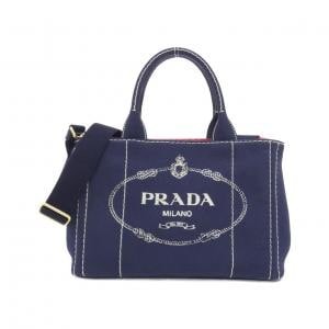 プラダ 1BG439 バッグ