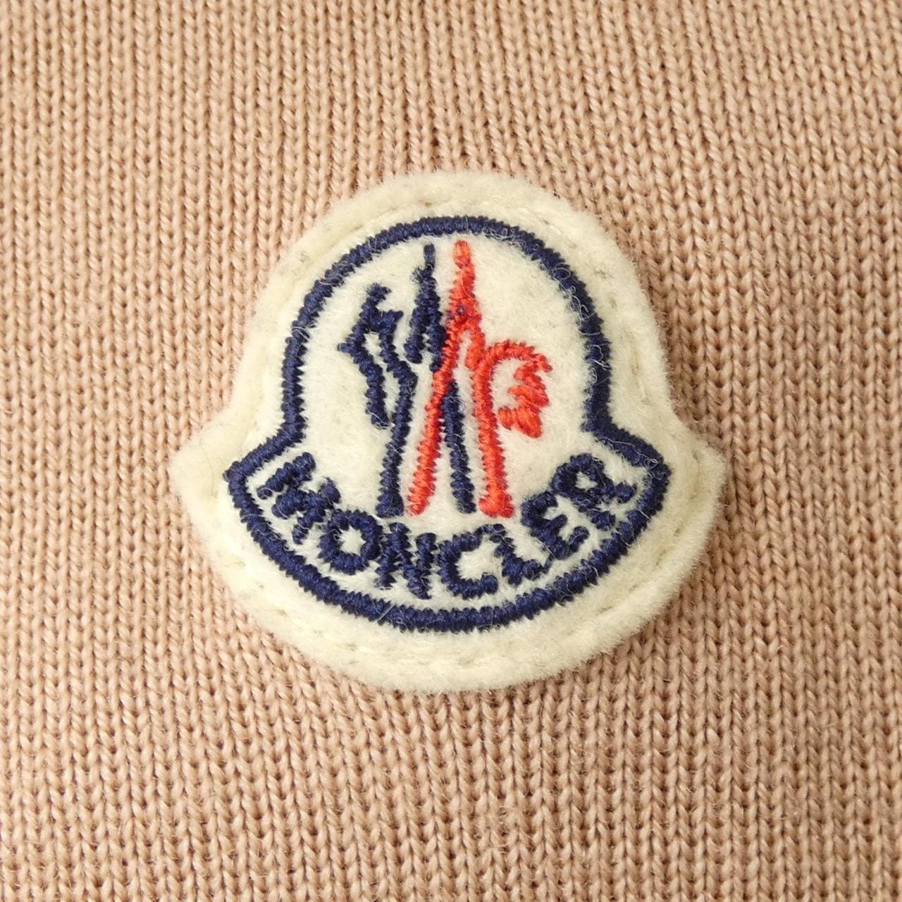 モンクレール MONCLER 20939B51000 ダウンジャケット