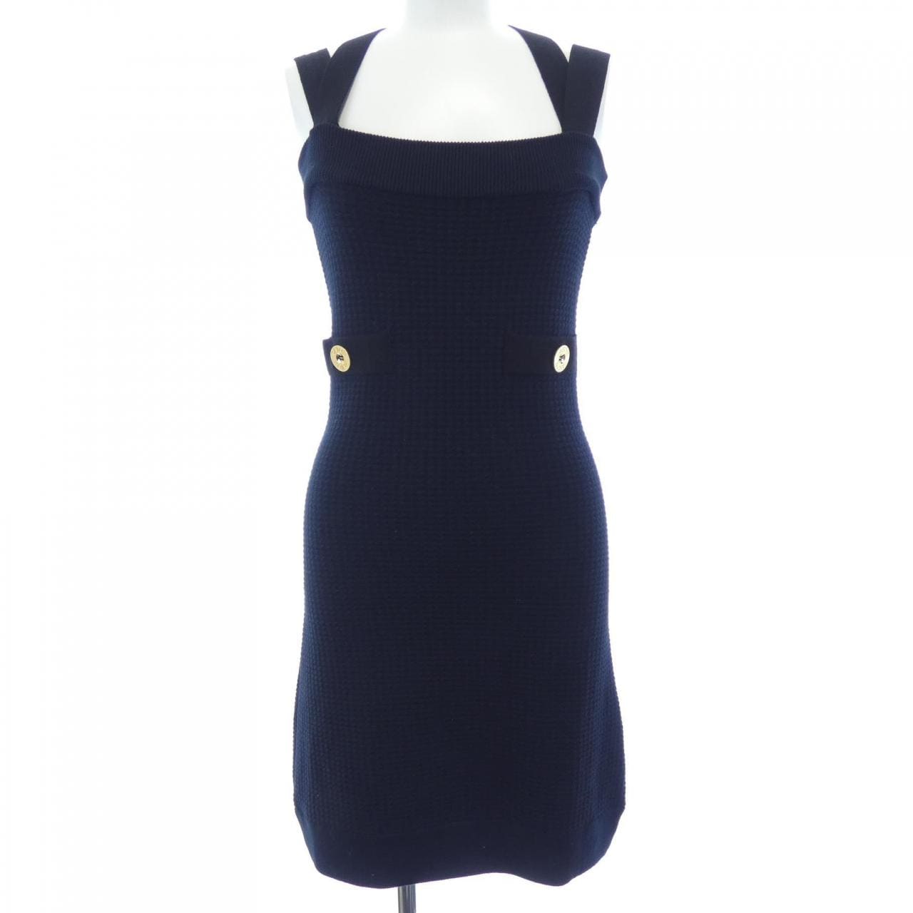 パトゥ PATOU KN1718070601N ワンピース