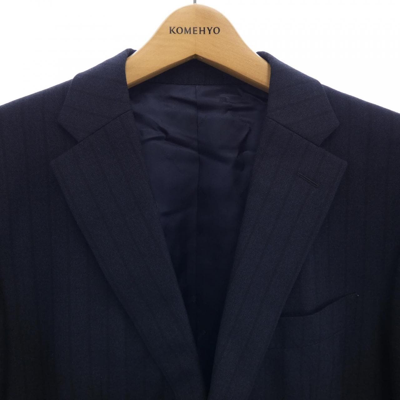 タケオキクチ TAKEO KIKUCHI スーツ