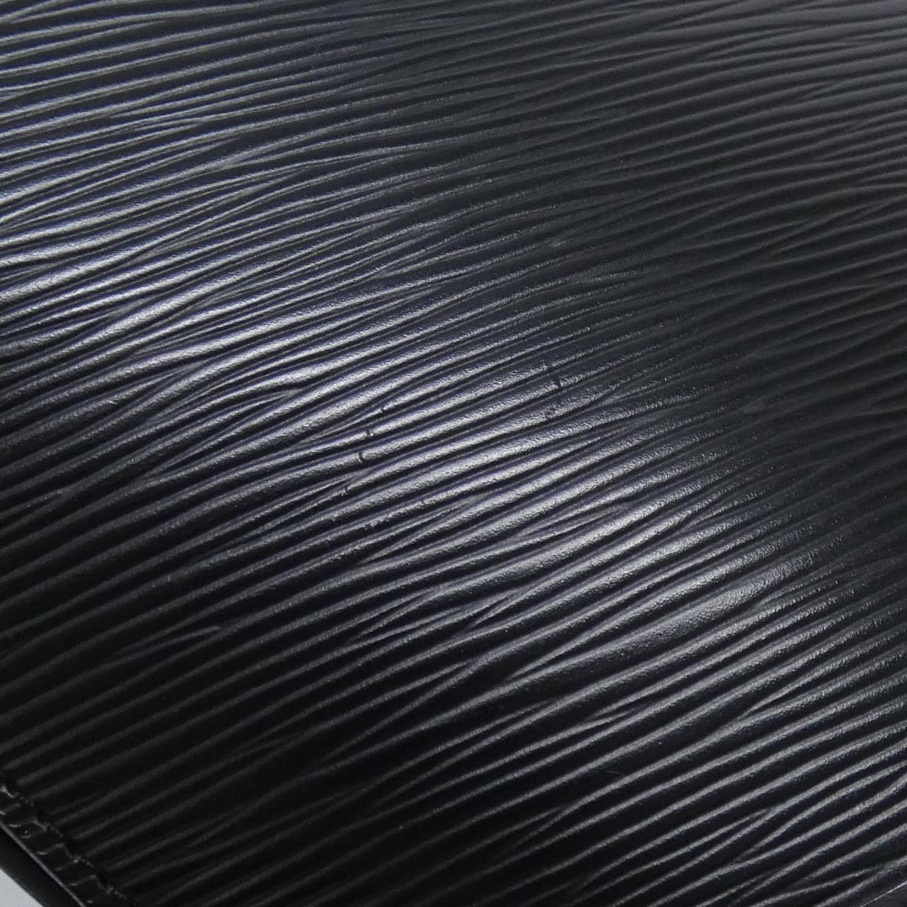 ルイヴィトン エピ サンジャック ロングショルダー M52332 ショルダーバッグ