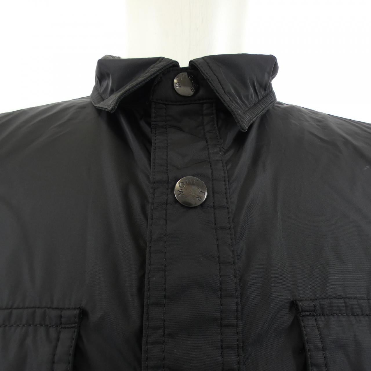 モンクレール MONCLER TRIONPHE ジャケット