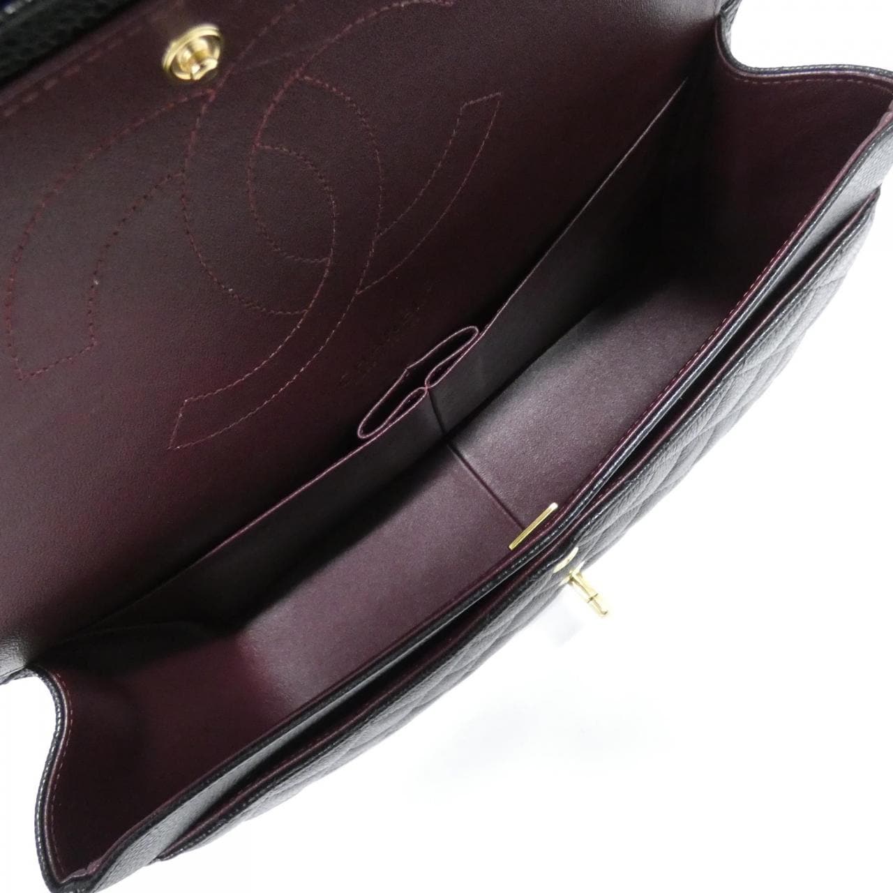 シャネル 58600 ショルダーバッグ