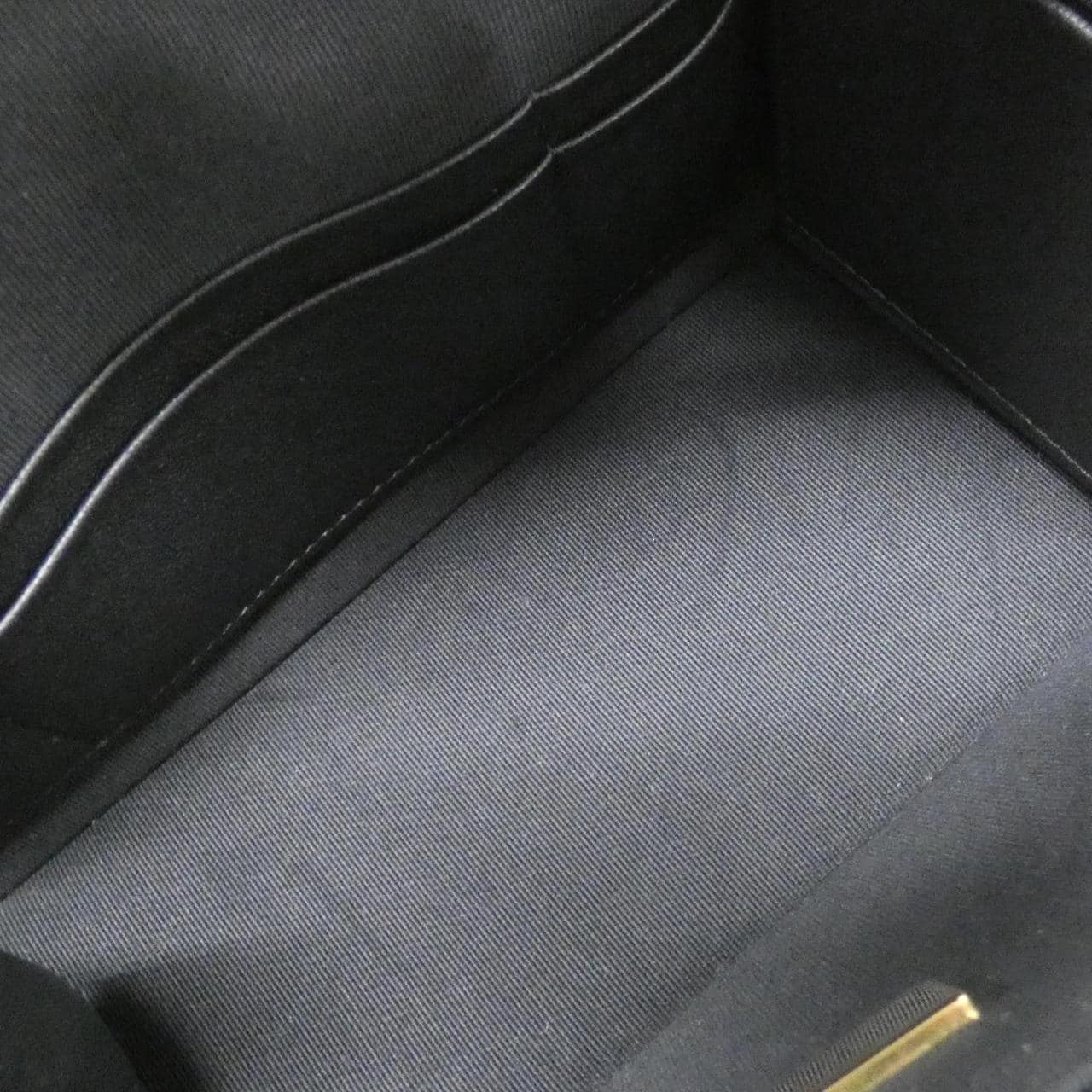 シャネル AS5222 バッグ