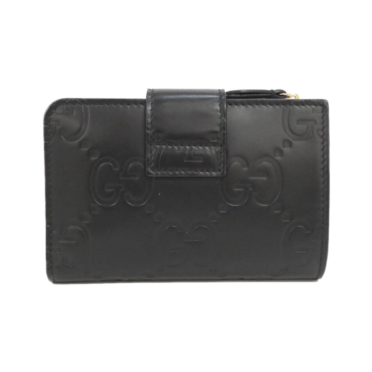 グッチ 790131 AADLO 財布