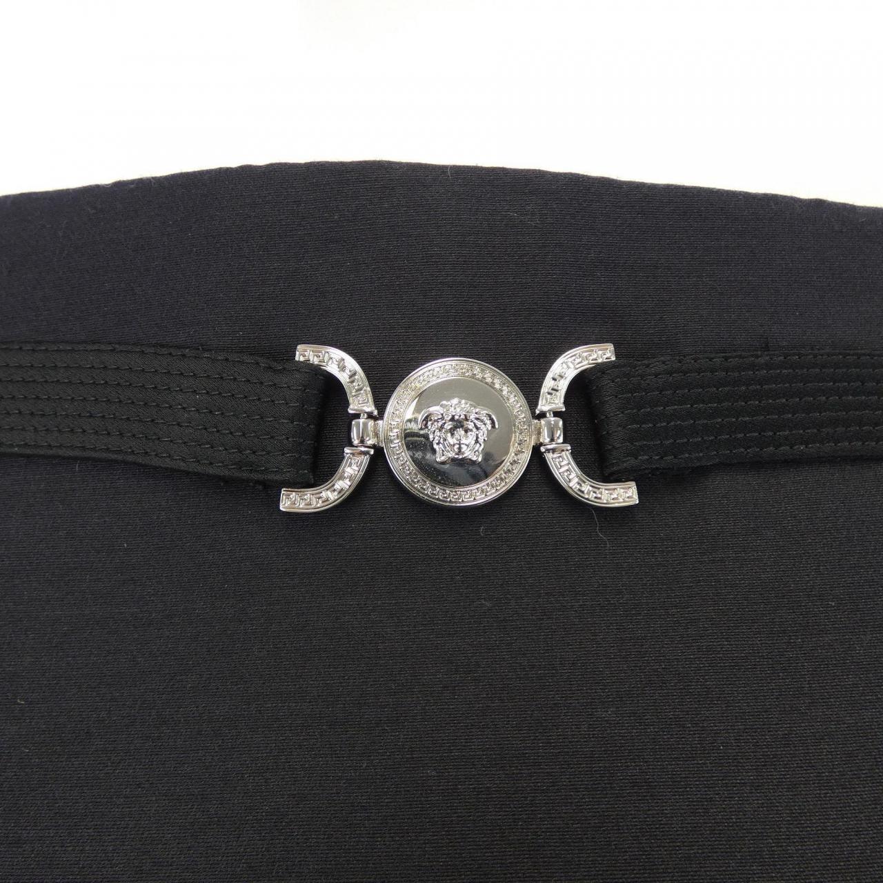 ヴェルサーチェ VERSACE 1012525 トップス