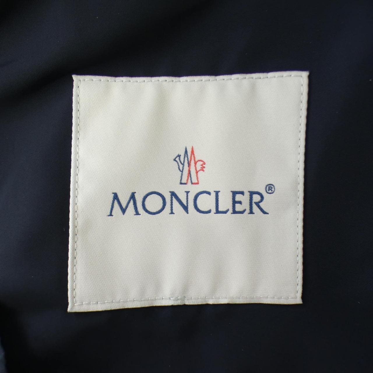 モンクレール MONCLER ENET ジャケット