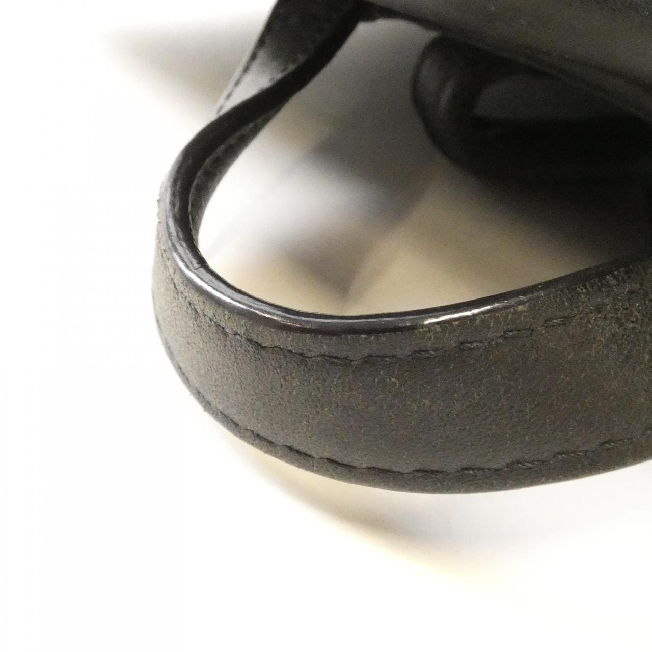 ルイヴィトン モノグラム マカサー パルク M40637 リュックサック