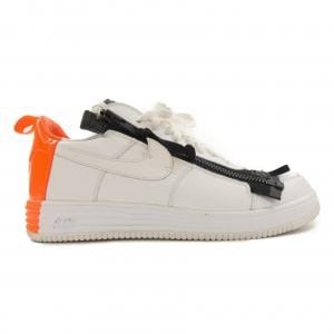 ナイキ NIKE 698699 116 スニーカー