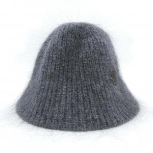 モンクレール MONCLER BUCKET ハット