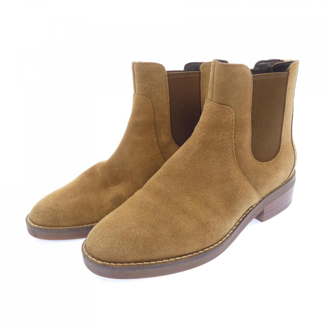 コールハーン COLE HAAN ブーツ