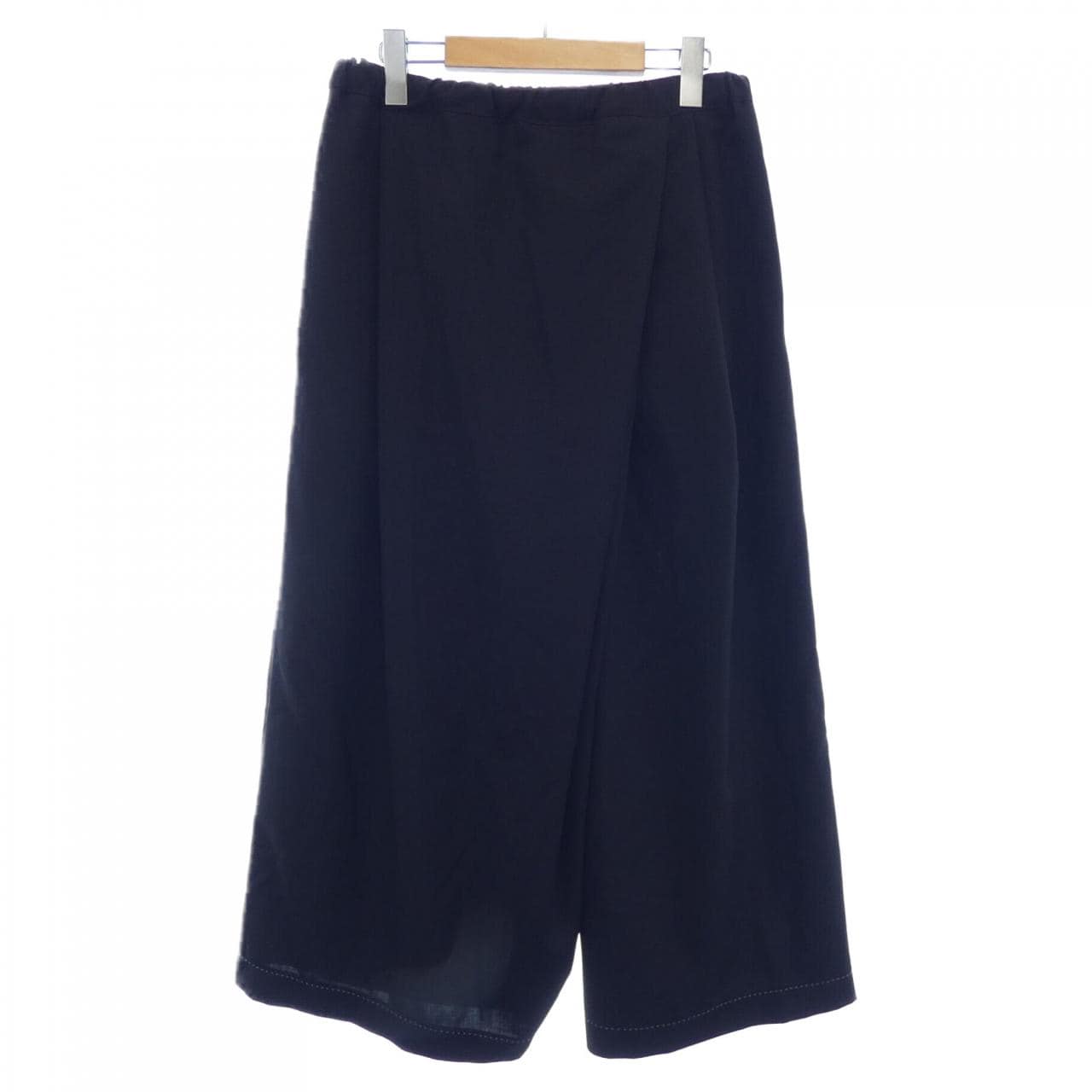 マルニ MARNI PAMA0074S0 パンツ