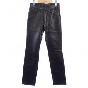 リーバイス LEVI'S 505-49 パンツ