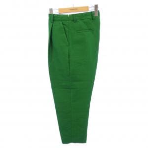 チノ CINOH パンツ