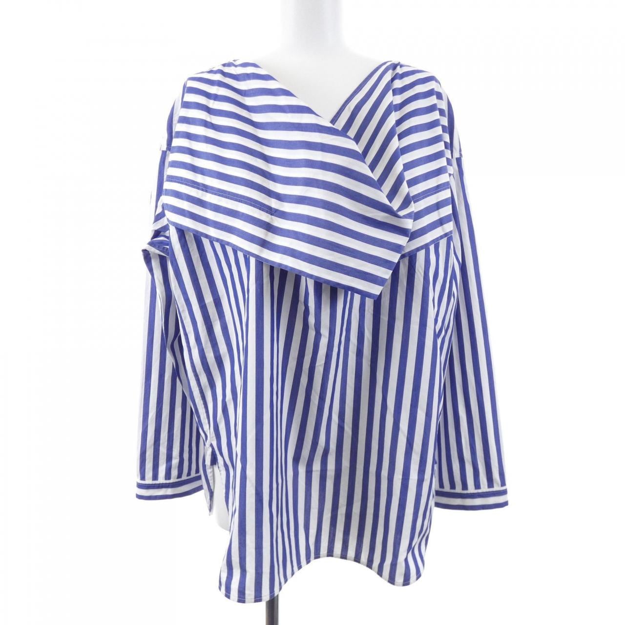 セリーヌ CELINE 2 0AT5/6759 トップス