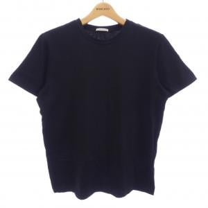 モンクレール MONCLER H109P8C00002 Tシャツ
