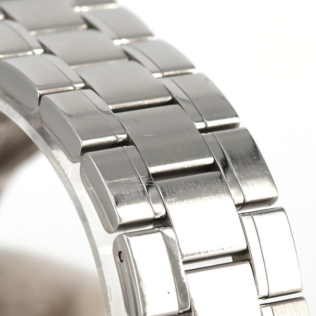 【ノーメンテナンス還元価格】タグ･ホイヤー カレラ1887クロノ･タキメーター CAR2110.BA0720 SS 自動巻