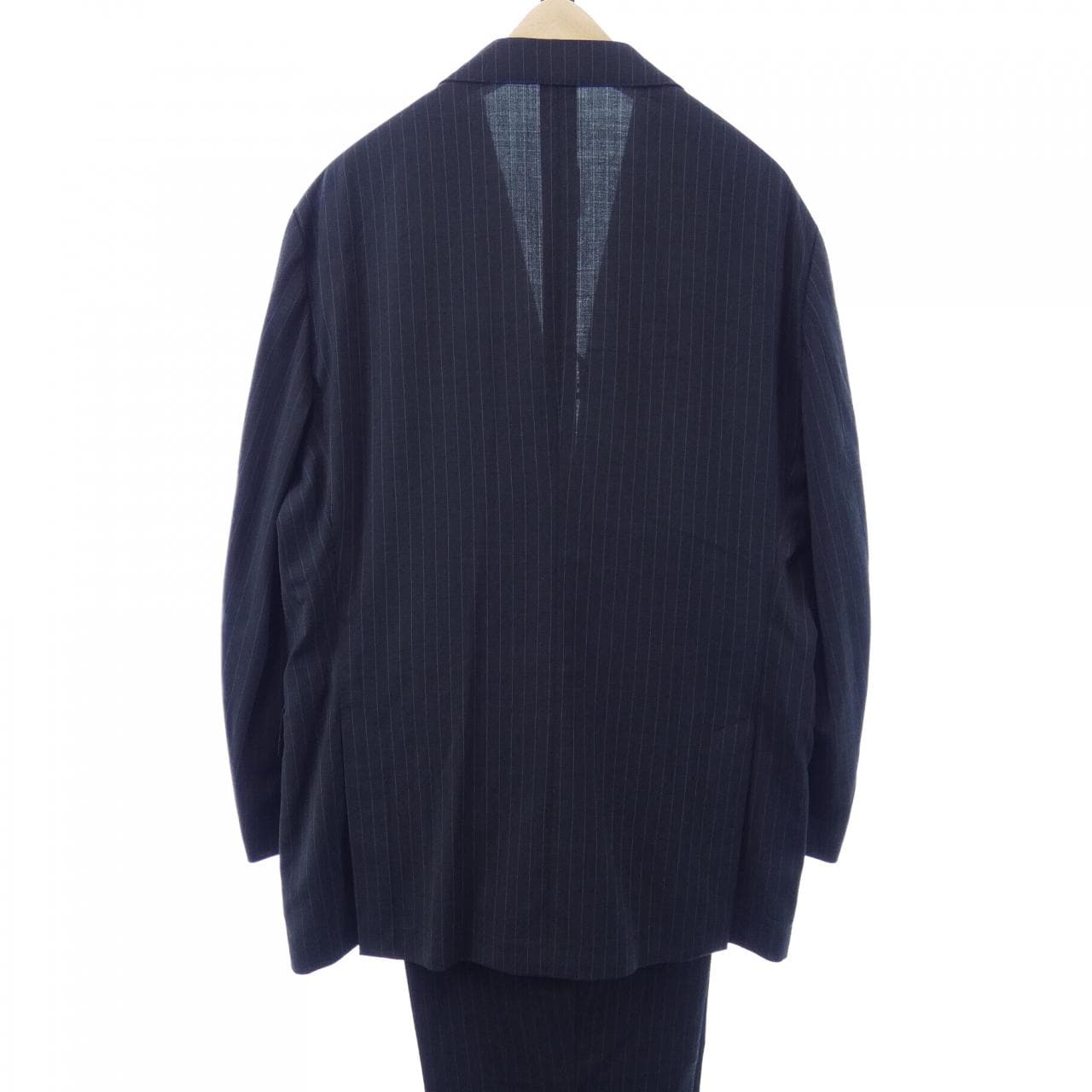 ラルディーニ LARDINI EL047AQ スーツ