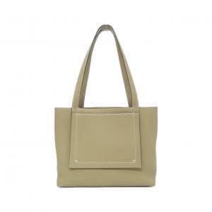 エルメス カバセリエ 31cm 082201CA バッグ