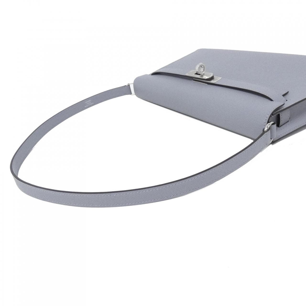 【未使用品】エルメス ケリー エラン 084869CK ショルダーバッグ