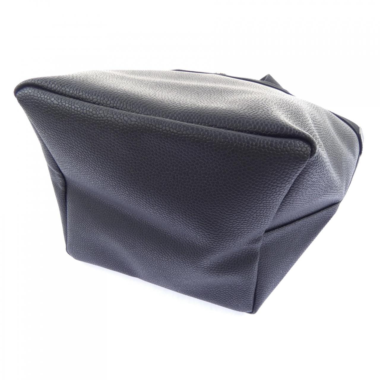 エルベシャプリエ HERVE CHAPELIER 707GP BAG