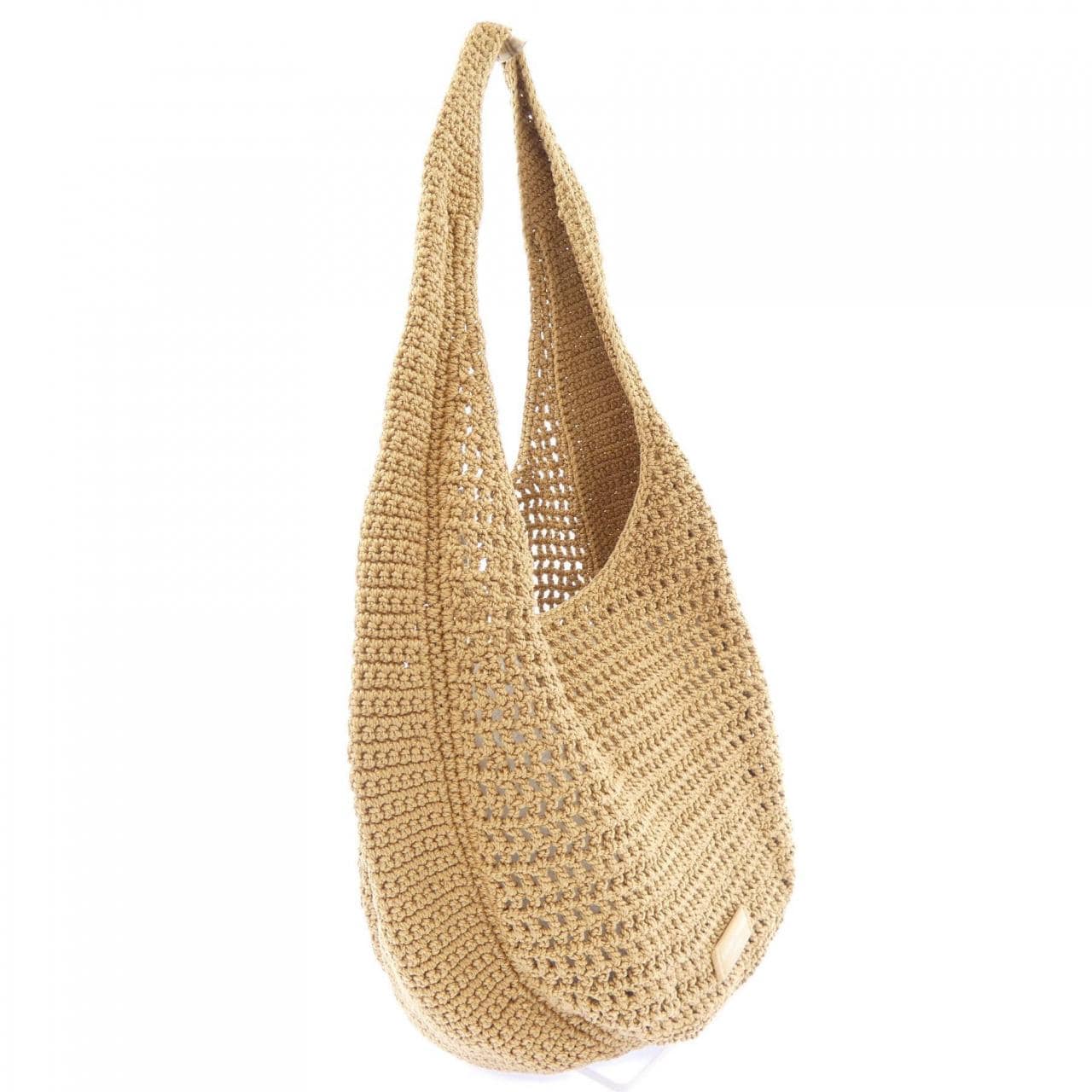 ジャンニキアリーニ GIANNI CHIARINI BAG