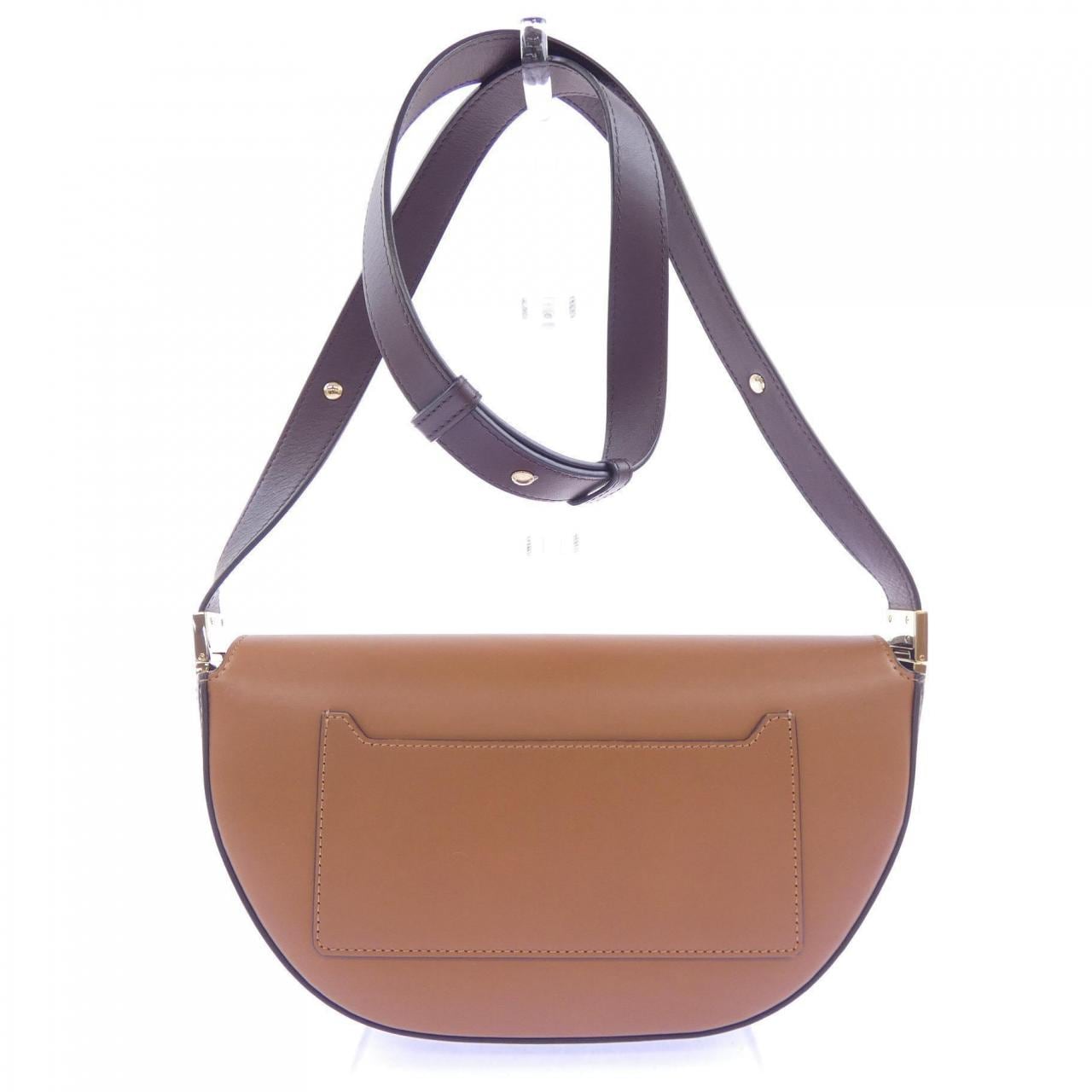 バーバリー BURBERRY BAG