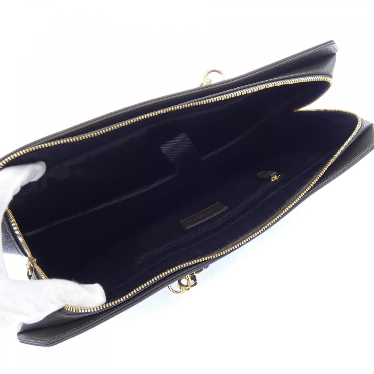 エンポリオアルマーニ EMPORIO ARMANI BAG