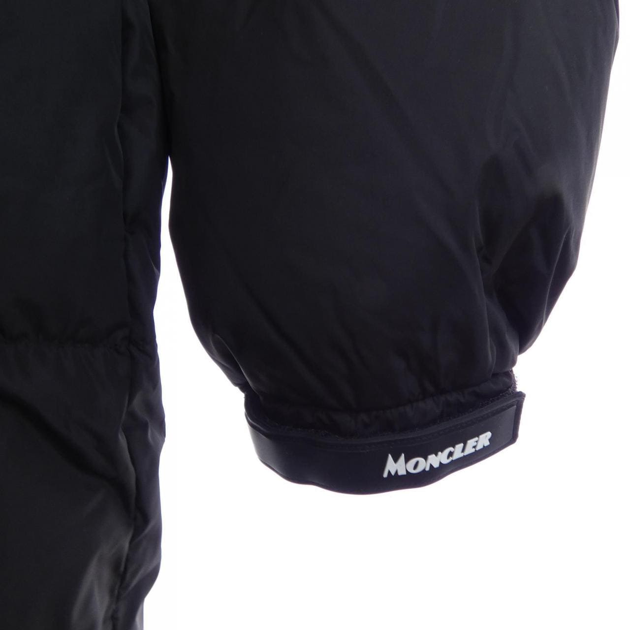 モンクレール MONCLER C0063 DANUBELONG ダウンコート