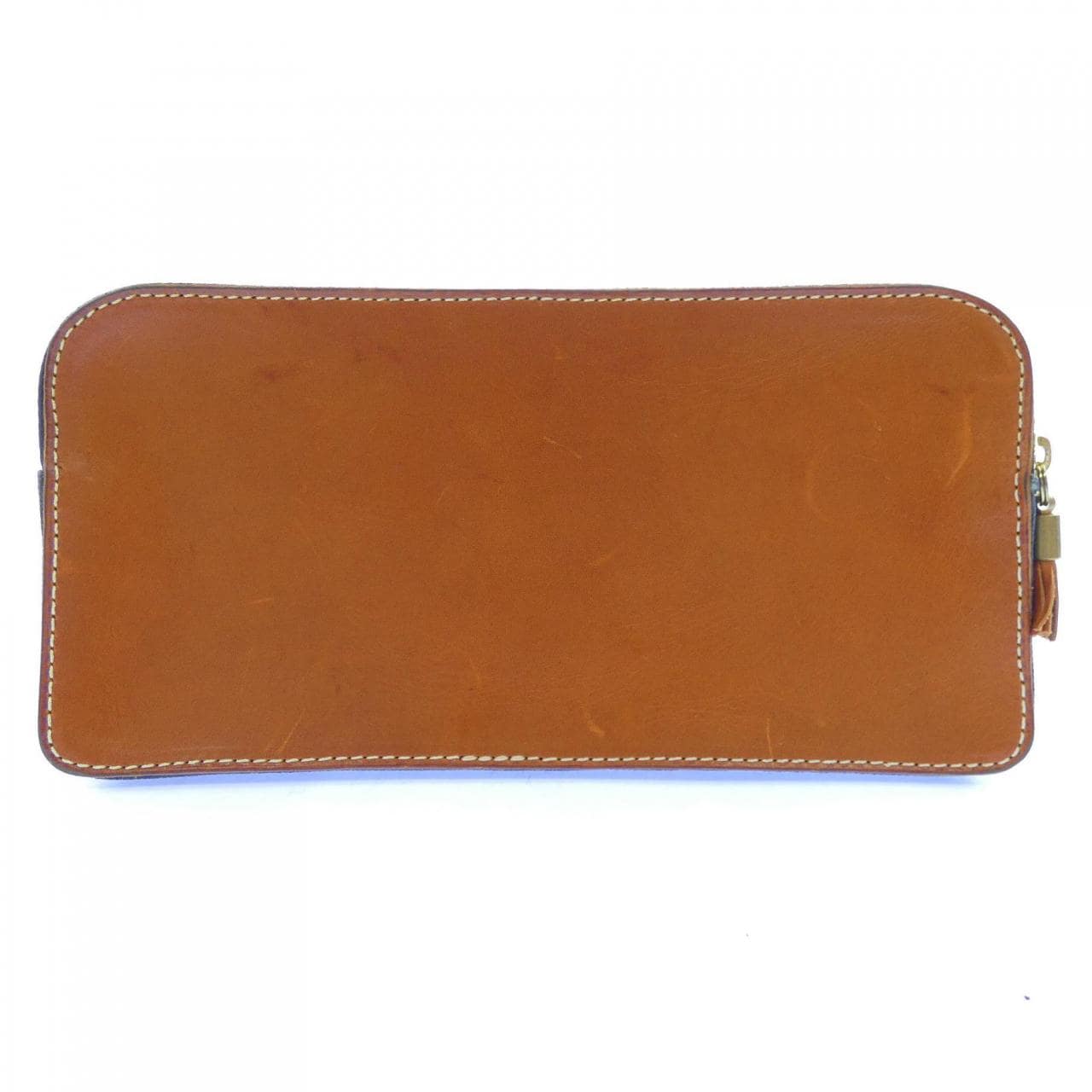 フェリージ Felisi WALLET