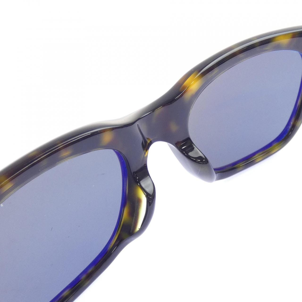 トムフォード TOM FORD TF237-F SUNGLASSES