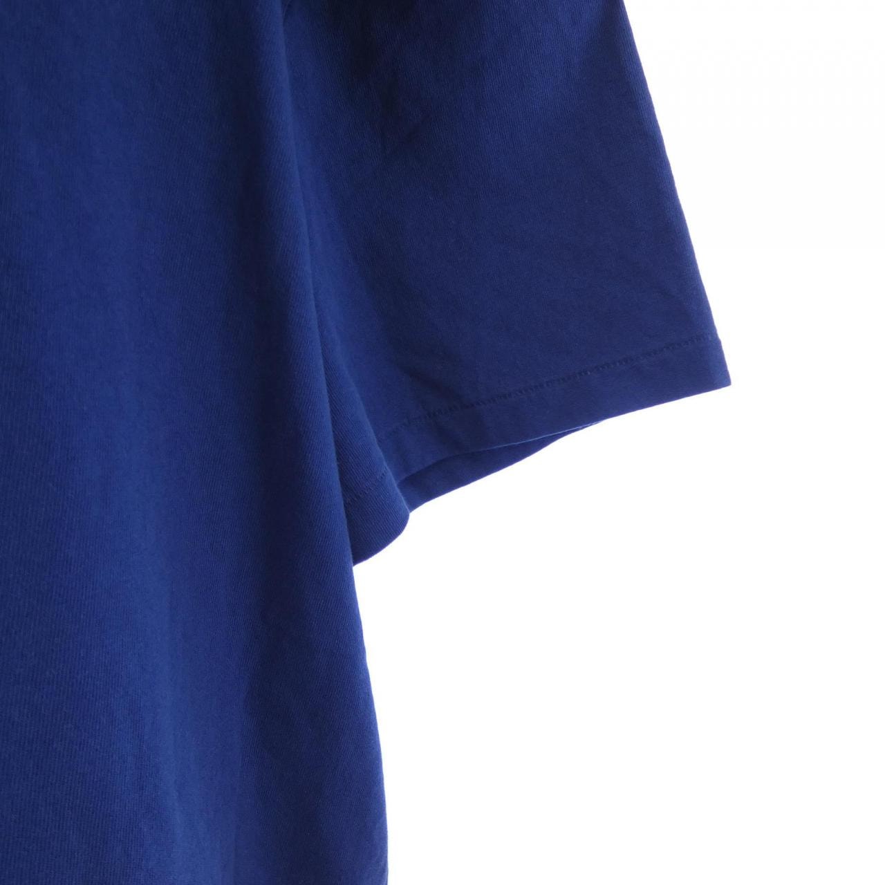 ポロラルフローレン POLO RALPH LAUREN Tシャツ