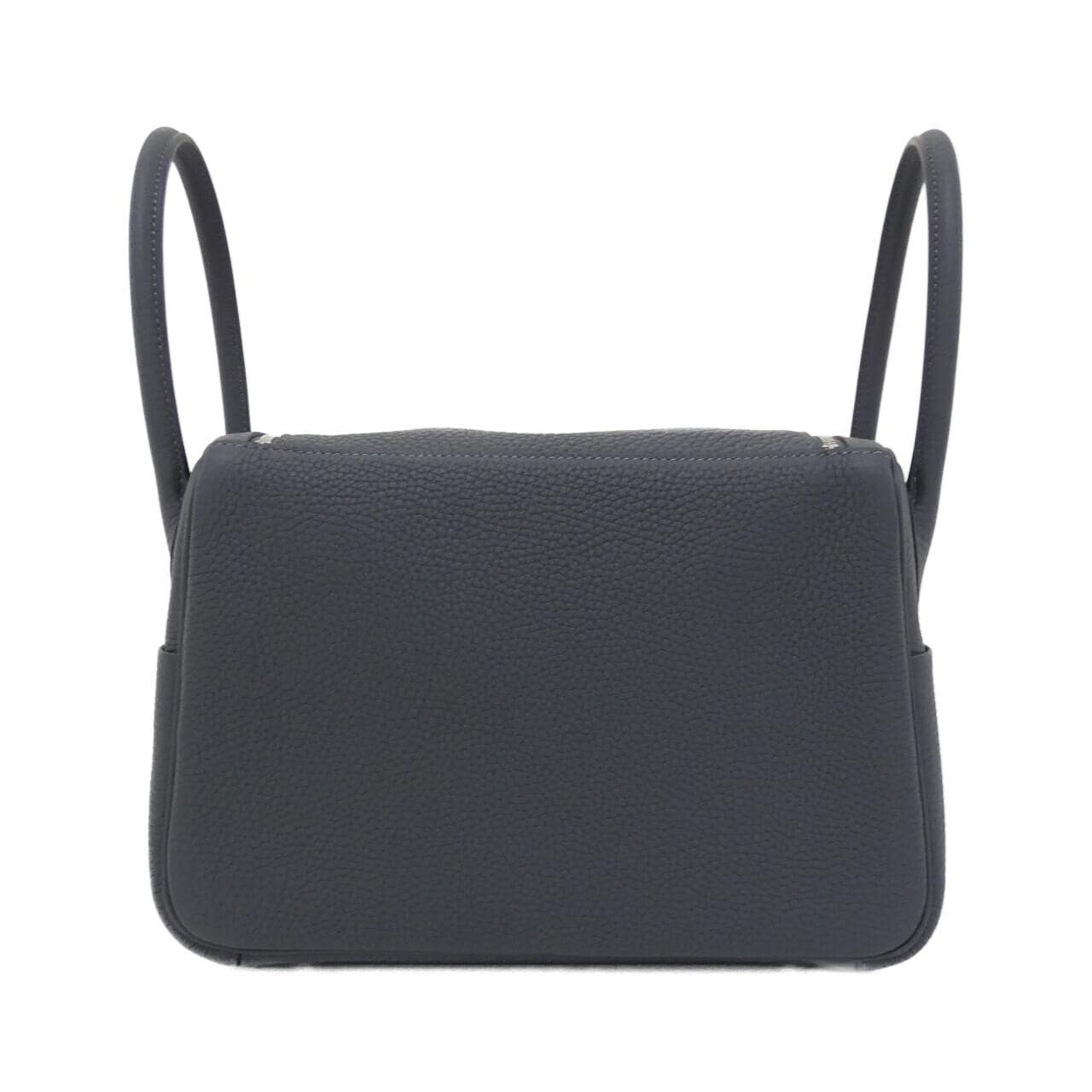 【未使用品】エルメス リンディ 26cm 073428CK ショルダーバッグ